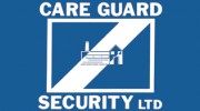 Care Guard Security