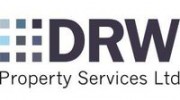 D R W Property Services