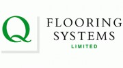 Q Flooring Systems