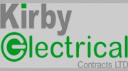 Kirby Electrical