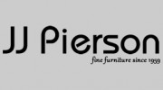 Pierson J J & Sons