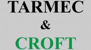 Tarmec & Croft Fencing & Gates