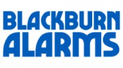 Blackburn Alarms