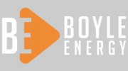 Boyle Energy