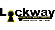 Lockway Locksmiths