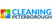 Cleaning Peterborough