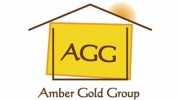 Amber Gold Group