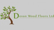 Devon Wood Floors