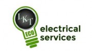 LKT Electrical Services