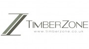 Timberzone Wood Flooring