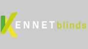 Kennet Blinds