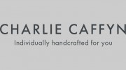 Charlie Caffyn Furniture