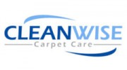 Cleanwise Carpet Care