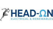 Head-on Electrical