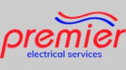 Premier Electrical Services