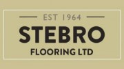 Stebro Flooring