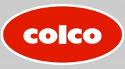 Colco Plumbing & Heating