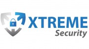 Xtreme Security