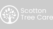 Scotton Tree Care