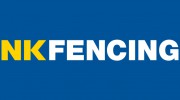 N.K Fencing