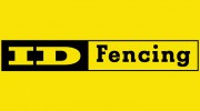 ID Fencing