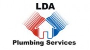 LDA Plumbing Services