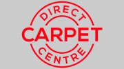 Direct Carpet Centre