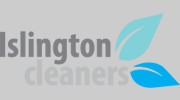 Islington Cleaners