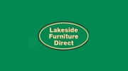 Lakeside Furniture Direct