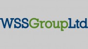 WSS Group