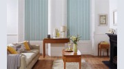 Midland Blinds