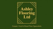 Ashley Flooring