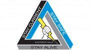 Stay Current Electrical Services