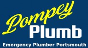 Pompey Plumb