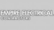 Empire Electrical Contractors