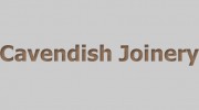 Cavindish Joinery