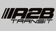 A 2 B Transit Removals & Storage