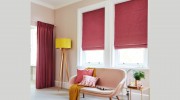 Pippa's Blinds