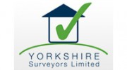 Yorkshire Surveyors