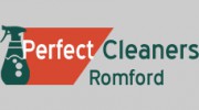 Perfect Cleaners Romford