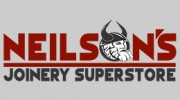 Neilson's Joinery Superstore