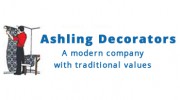 Ashling Decorators