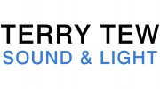 Terry Tew Sound & Light