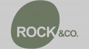 Rock & Co Granite Ltd