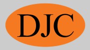 D J C Professional Tree Services