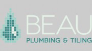 Beau Plumbing&Tiling