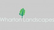 Wharton Landscapes