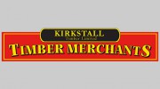 Kirkstall Timber