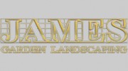 James Garden Landscaping