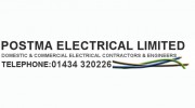 Postma Electrical